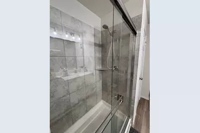 1929 Damianita Drive, Royse City, TX 75189 - Photo 18