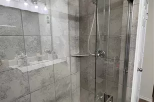 1929 Damianita Dr, Royse City, TX 75189 - Photo 18