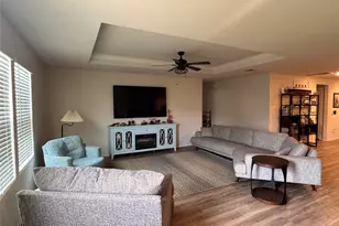 1929 Damianita Dr, Royse City, TX 75189 - Photo 2