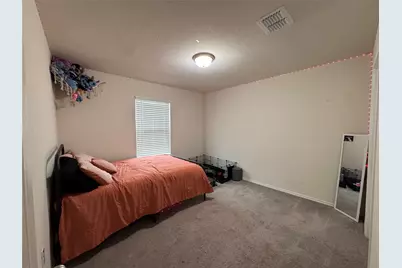 1929 Damianita Drive, Royse City, TX 75189 - Photo 34