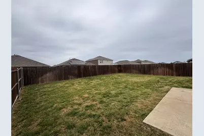 1929 Damianita Drive, Royse City, TX 75189 - Photo 36