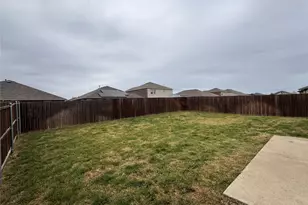 1929 Damianita Dr, Royse City, TX 75189 - Photo 36