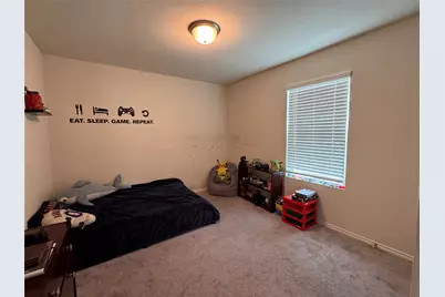 1929 Damianita Drive, Royse City, TX 75189 - Photo 30