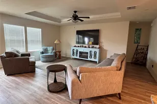 1929 Damianita Dr, Royse City, TX 75189 - Photo 2