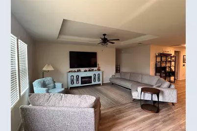 1929 Damianita Drive, Royse City, TX 75189 - Photo 1