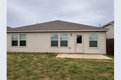 1929 Damianita Drive, Royse City, TX 75189 - Photo 40