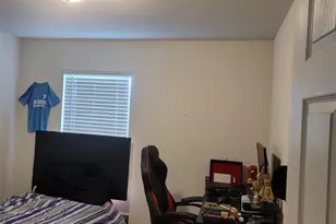 1929 Damianita Dr, Royse City, TX 75189 - Photo 32