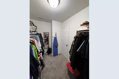 1929 Damianita Drive, Royse City, TX 75189 - Photo 24
