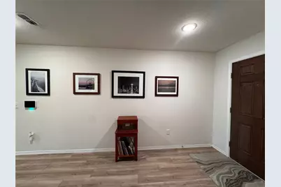 1929 Damianita Drive, Royse City, TX 75189 - Photo 14