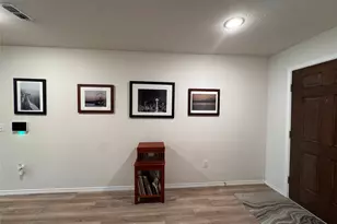 1929 Damianita Dr, Royse City, TX 75189 - Photo 14