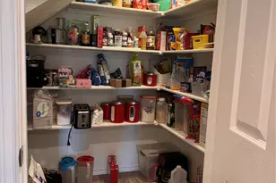 1929 Damianita Dr, Royse City, TX 75189 - Photo 10