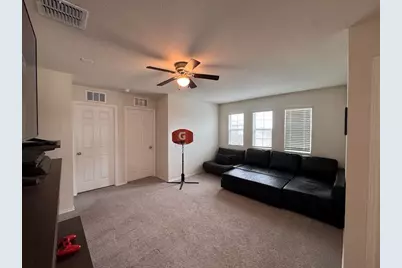 1929 Damianita Drive, Royse City, TX 75189 - Photo 28