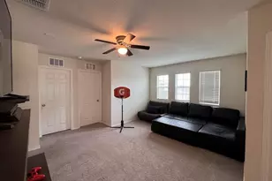 1929 Damianita Dr, Royse City, TX 75189 - Photo 28