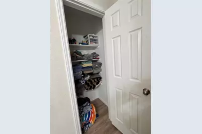 1929 Damianita Drive, Royse City, TX 75189 - Photo 22