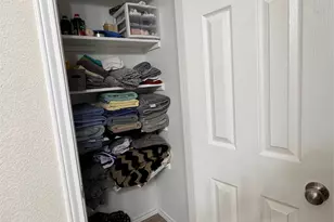 1929 Damianita Dr, Royse City, TX 75189 - Photo 22