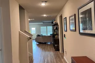 1929 Damianita Dr, Royse City, TX 75189 - Photo 12