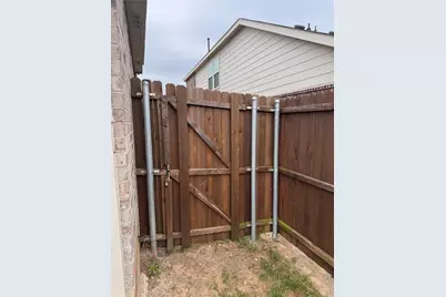 1929 Damianita Drive, Royse City, TX 75189 - Photo 38