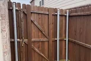 1929 Damianita Dr, Royse City, TX 75189 - Photo 38