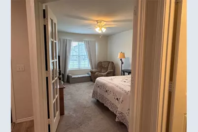 1929 Damianita Drive, Royse City, TX 75189 - Photo 16