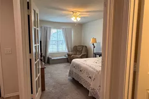 1929 Damianita Dr, Royse City, TX 75189 - Photo 16