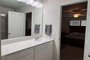 1929 Damianita Dr, Royse City, TX 75189 - Photo 20