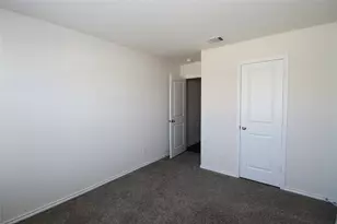 11217 W Pond Dr, Providence Village, TX 76227 - Photo 8