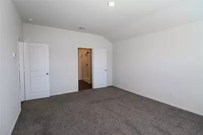 11217 W Pond Drive, Providence Village, TX 76227 - Photo 4