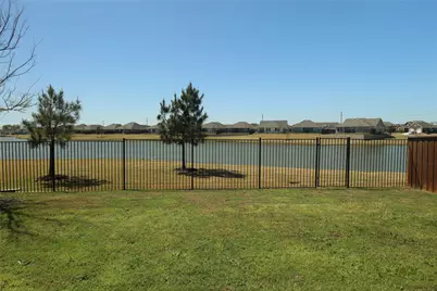 11217 W Pond Drive, Providence Village, TX 76227 - Photo 12