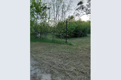 1327 Charlotte Street, Dallas, TX 75211 - Photo 6