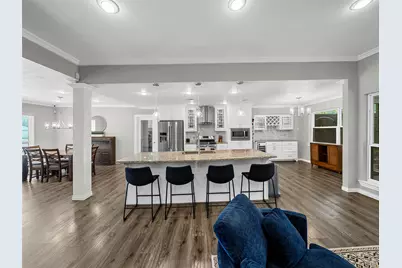 3115 Walnut Hill Lane, Dallas, TX 75229 - Photo 12