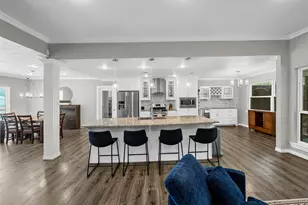 3115 Walnut Hill Ln, Dallas, TX 75229 - Photo 12