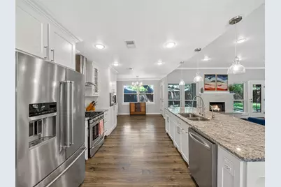 3115 Walnut Hill Lane, Dallas, TX 75229 - Photo 16