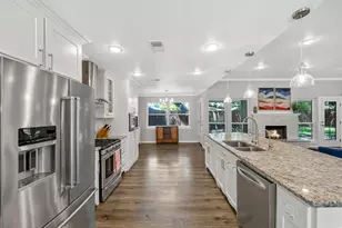 3115 Walnut Hill Ln, Dallas, TX 75229 - Photo 16