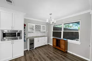 3115 Walnut Hill Ln, Dallas, TX 75229 - Photo 18