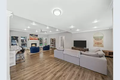 3115 Walnut Hill Lane, Dallas, TX 75229 - Photo 6