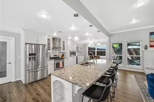 3115 Walnut Hill Ln, Dallas, TX 75229 - Photo 14