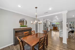 3115 Walnut Hill Ln, Dallas, TX 75229 - Photo 20