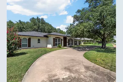 3115 Walnut Hill Lane, Dallas, TX 75229 - Photo 2