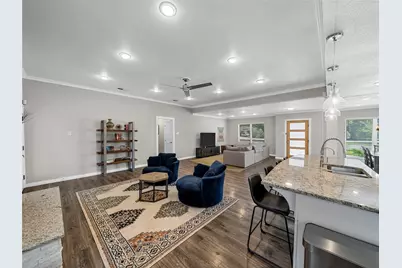 3115 Walnut Hill Lane, Dallas, TX 75229 - Photo 10