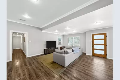 3115 Walnut Hill Lane, Dallas, TX 75229 - Photo 8