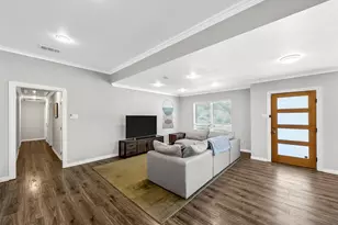 3115 Walnut Hill Ln, Dallas, TX 75229 - Photo 8