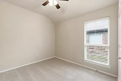 1115 Dickenson Drive, Melissa, TX 75454 - Photo 22