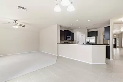 1115 Dickenson Drive, Melissa, TX 75454 - Photo 6