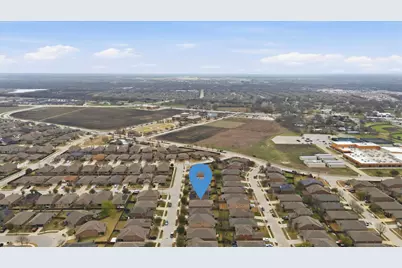 1115 Dickenson Drive, Melissa, TX 75454 - Photo 32