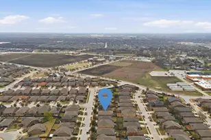 1115 Dickenson Dr, Melissa, TX 75454 - Photo 32