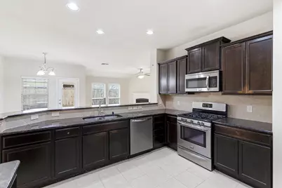 1115 Dickenson Drive, Melissa, TX 75454 - Photo 8