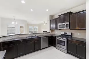 1115 Dickenson Dr, Melissa, TX 75454 - Photo 8