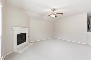 1115 Dickenson Dr, Melissa, TX 75454 - Photo 4