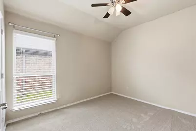 1115 Dickenson Drive, Melissa, TX 75454 - Photo 20