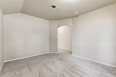 1115 Dickenson Drive, Melissa, TX 75454 - Photo 18